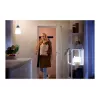 Philips Smart Wireless Motion Sensor, Biały