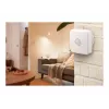 Philips Smart Wireless Motion Sensor, Biały