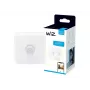 Philips Smart Wireless Motion Sensor, Biały