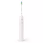 Philips Sonicare 3100 Series HX4032/03 Ładowana Soniczna Szczoteczka Elektryczna – Biała