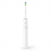 Philips Sonicare 3100 Series HX4032/21 Ładowana szczoteczka soniczna, biała