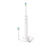 Philips Sonicare 3100 Series HX4032/21 Ładowana szczoteczka soniczna, biała