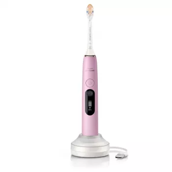 Szczoteczka elektryczna Philips Sonicare ProtectiveClean 4300 HX8311/15