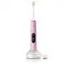Szczoteczka elektryczna Philips Sonicare ProtectiveClean 4300 HX8311/15