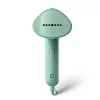 Philips STH3010/70 3000 Series Ręczny parownik do ubrań, 1000 W, 20 g/min pary, zielony