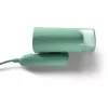 Philips STH3010/70 3000 Series Ręczny parownik do ubrań, 1000 W, 20 g/min pary, zielony