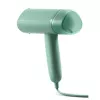 Philips STH3010/70 3000 Series Ręczny parownik do ubrań, 1000 W, 20 g/min pary, zielony