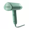 Philips STH3010/70 3000 Series Ręczny parownik do ubrań, 1000 W, 20 g/min pary, zielony
