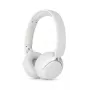 Philips TAH4500WT/00 Bezprzewodowe słuchawki nauszne Biały