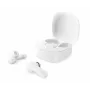 Philips TAT2100WT/00 True Wireless Earbuds Białe
