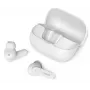 Philips TAT3000WT/00 True Wireless Earbuds Białe