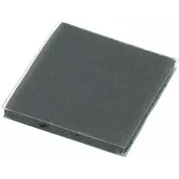 Phobya Ultra Podkładka Termiczna 5W/mK 15x15x1,5mm (1 sztuka) EOL