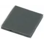 Phobya Ultra Podkładka Termiczna 5W/mK 15x15x1,5mm (1 sztuka) EOL