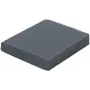 Phobya Ultra Thermal Pad 5W/mK 15x15x3mm (1 sztuka) 17077