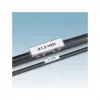 Phoenix Contact 0830745 KMK 1 oznacznik przewodów do etykiet 26x6mm