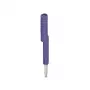 Phoenix 3032761 PAI-4-FIX VT Adapter montażowy do listew zaciskowych, szary
