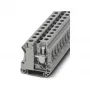 Phoenix 3073827 UTI 16 Złączka instalacyjna