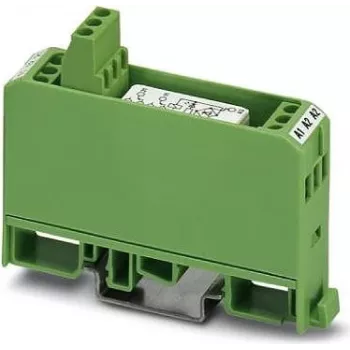 Moduł przekaźnikowy Phoenix Contact EMG 17-REL/KSR-24/21-21-LC 2940391
