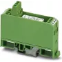 Moduł przekaźnikowy Phoenix Contact EMG 17-REL/KSR-24/21-21-LC 2940391