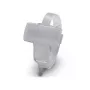 Phoenix Contact 1005211 KMK 3 znacznik kablowy do etykiet 40x17mm
