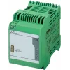 Phoenix Contact MINI-BAT/24DC/0.8AH - 0,8 Ah - 24 V - 0 - 40 °C - 0 - 40 °C - zielony - 67,5 mm (2866666)