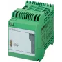 Phoenix Contact MINI-BAT/24DC/0.8AH - 0,8 Ah - 24 V - 0 - 40 °C - 0 - 40 °C - zielony - 67,5 mm (2866666)