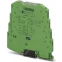 Przetwornik rezystancji/potencjometru Phoenix Contact MINI MCR-SL-R-UI 2864095
