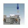Phoenix Contact PT 2,5-QUATTRO Listwa przelotowa, Push-in, 4-przewodowa, 2,5 mm², 800 V, 24 A, szara
