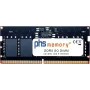 PHS-memory 8GB DDR5 SO-DIMM 5600MHz PC5-44800S Moduł pamięci dla Kontron Mini-ITX K4031-H SP622400
