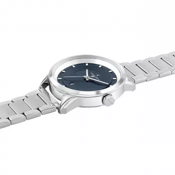 Zegarek męski Pierre Cardin CCP.5025 (45mm)