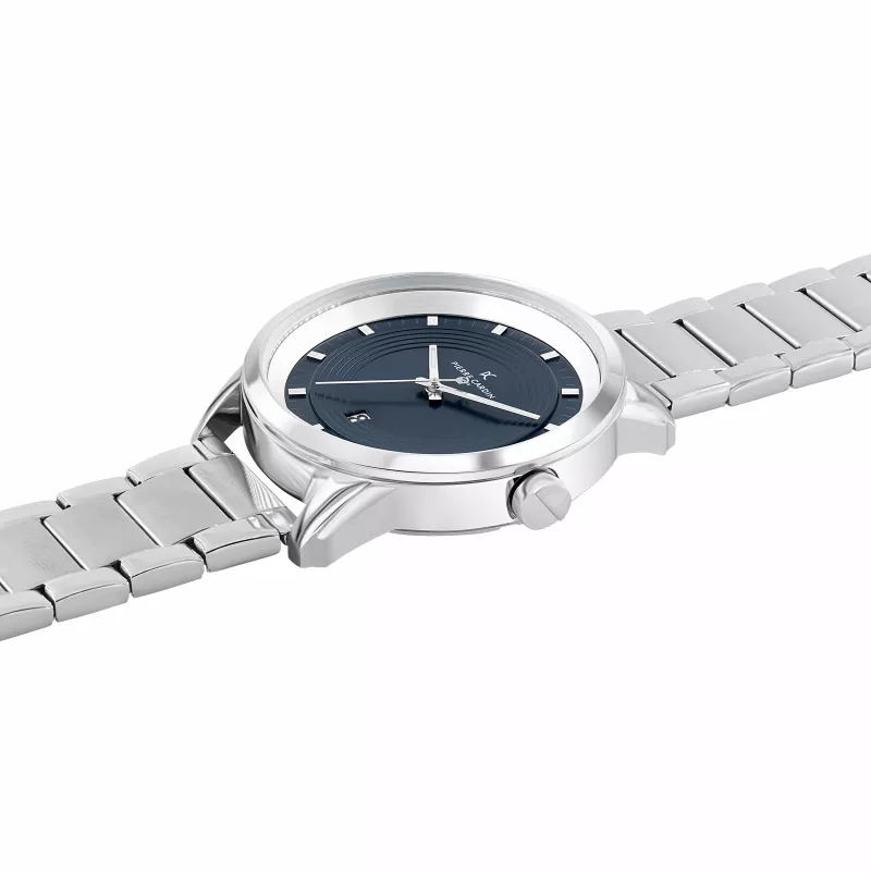 Zegarek męski Pierre Cardin CCP.5025 (45mm)