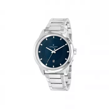 Zegarek męski Pierre Cardin CCP.5025 (45mm)