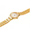 Zegarek damski Pierre Cardin Analogowy Kwarcowy CF.0607.SE.G (30mm)