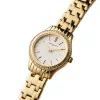 Zegarek damski Pierre Cardin Analogowy Kwarcowy CF.0607.SE.G (30mm)