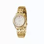 Zegarek damski Pierre Cardin Analogowy Kwarcowy CF.0607.SE.G (30mm)