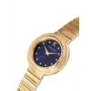 Zegarek damski Pierre Cardin CF.1010.MG Srebrny, bransoleta mesh ze stali nierdzewnej 32mm