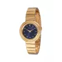 Zegarek damski Pierre Cardin CF.1010.MG Srebrny, bransoleta mesh ze stali nierdzewnej 32mm