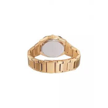 Zegarek damski Pierre Cardin CF.1008.MG.1 Kwarcowy Analogowy 32mm Srebrna Stal nierdzewna Bransoleta mesh
