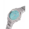 Zegarek damski Pierre Cardin CF.1008.MS.1 Kwarcowy Analogowy 32mm Srebrna Stalowa Bransoleta Mesh