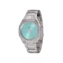Zegarek damski Pierre Cardin CF.1008.MS.1 Kwarcowy Analogowy 32mm Srebrna Stalowa Bransoleta Mesh
