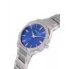 Zegarek damski Pierre Cardin CF.1008.MS.4 Kwarcowy Analogowy 32mm Srebrna Stal Szlachetna