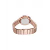 Zegarek damski Pierre Cardin CF.1010.MR.1 Kwarcowy Analogowy 32mm Różowe Złoto