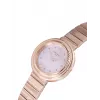 Zegarek damski Pierre Cardin CF.1010.MR.1 Kwarcowy Analogowy 32mm Różowe Złoto