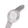 Zegarek damski Pierre Cardin CF.1010.MS.1 Kwarcowy Analogowy 32mm Srebrny Stal nierdzewna Bransoleta mesh milanese