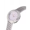 Zegarek damski Pierre Cardin CF.1010.MS.2 Kwarcowy Analogowy 32mm Srebrny Stal nierdzewna Siatka