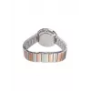 Zegarek damski Pierre Cardin CF.1010.MU.1 Kwarcowy Analogowy 32mm Srebrna Stal nierdzewna Mesh