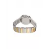 Zegarek damski Pierre Cardin CF.1010.MU.2 Kwarcowy Analogowy 32mm