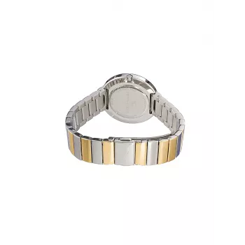 Zegarek damski Pierre Cardin CF.1010.MU.2 Kwarcowy Analogowy 32mm