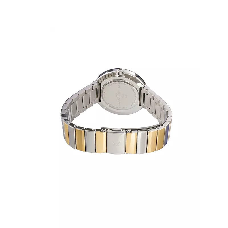 Zegarek damski Pierre Cardin CF.1010.MU.2 Kwarcowy Analogowy 32mm