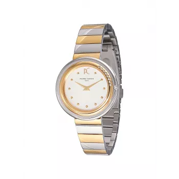 Zegarek damski Pierre Cardin CF.1010.MU.2 Kwarcowy Analogowy 32mm